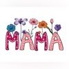 mamaof_2
